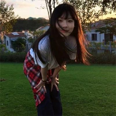 侠影骑踪