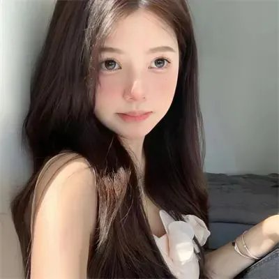 天使与魔鬼