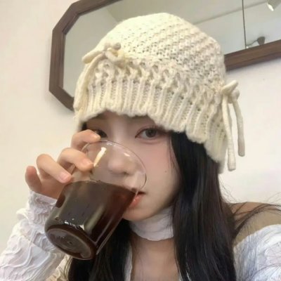 系统逼我做皇后第五季
