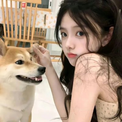黑白无双第二季