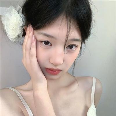 幸福的结局