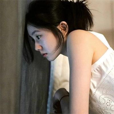 念君归