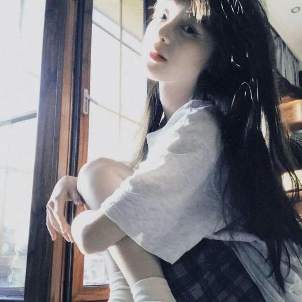 血战阿拉曼