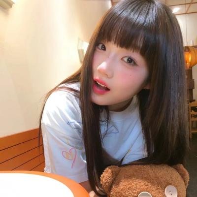 走失
