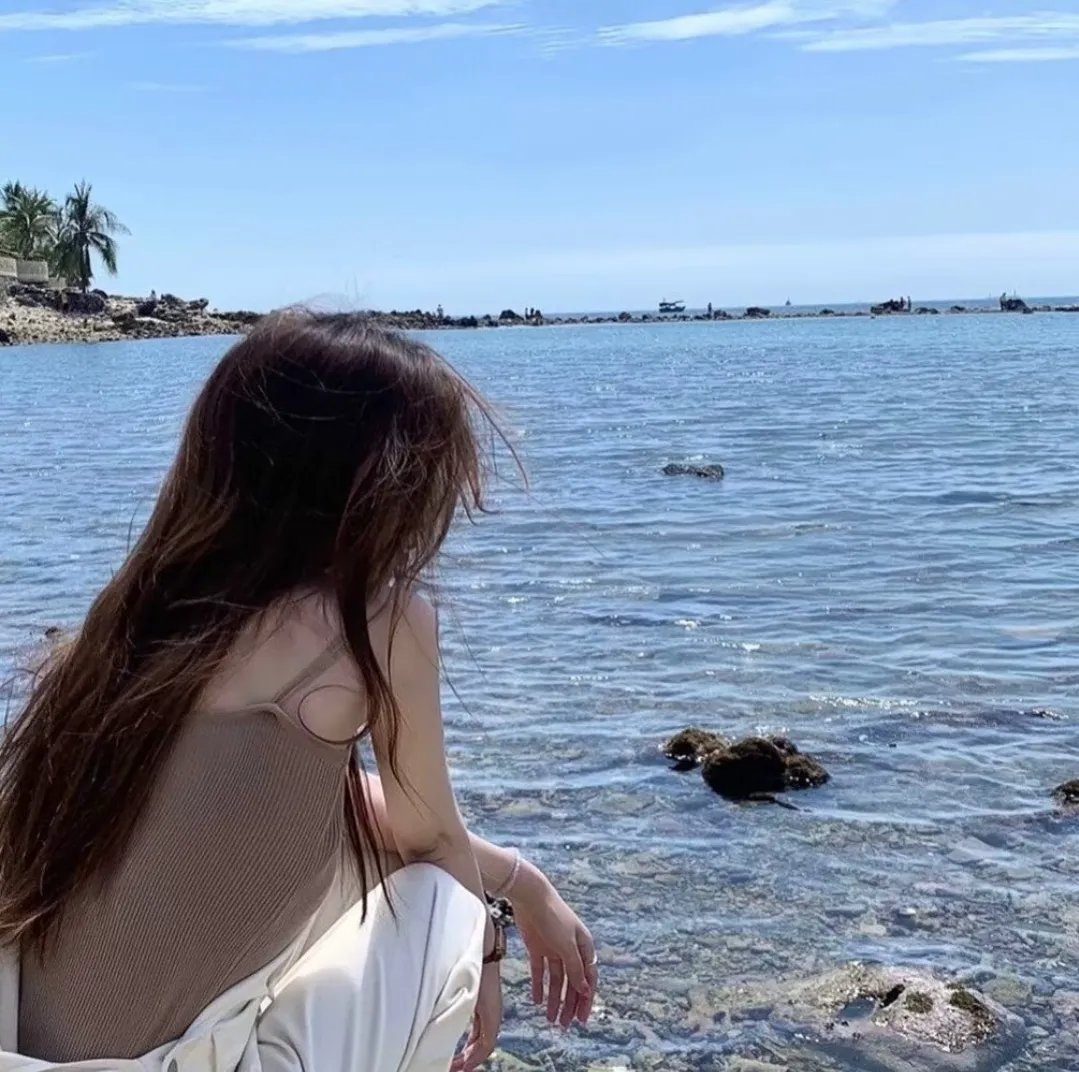 焚香骨