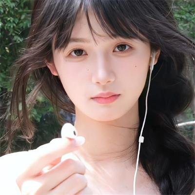 三个人的麻烦