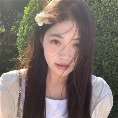 倒数第N次分手