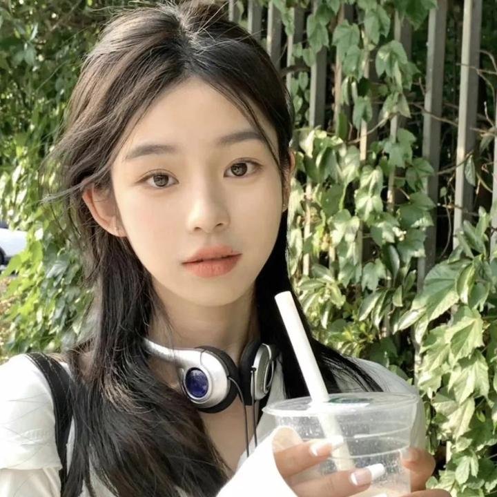 射雕英雄传第三集
