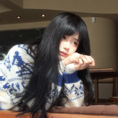 看守的信条
