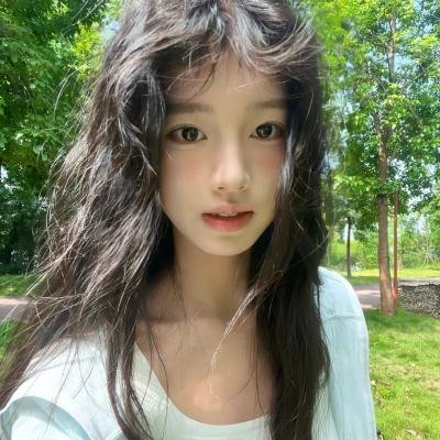 斩手指