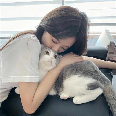 闪婚老公是仙君