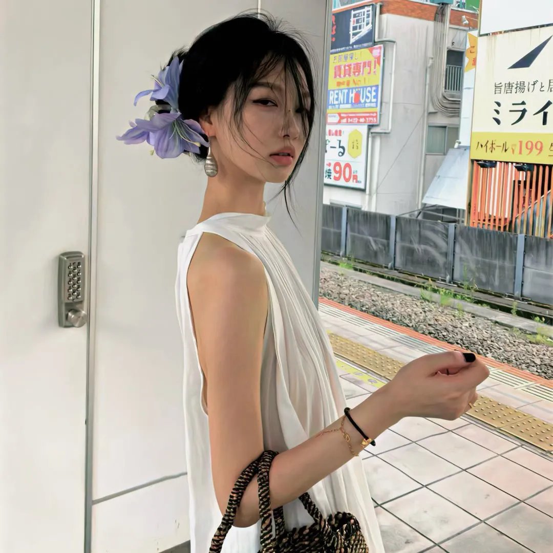 灰烬中的新生