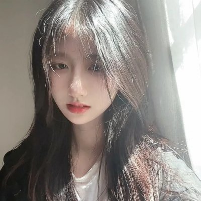 无声的尖叫