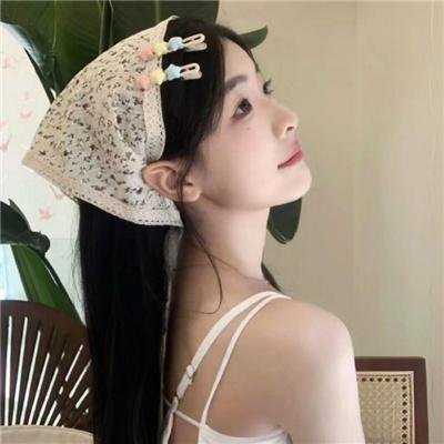 面对面第一季
