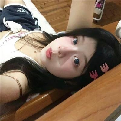 战斗吧!书店女孩