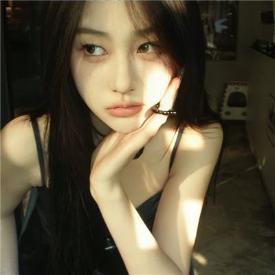 奎迪
