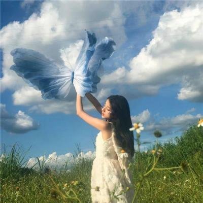 爱是一把枪