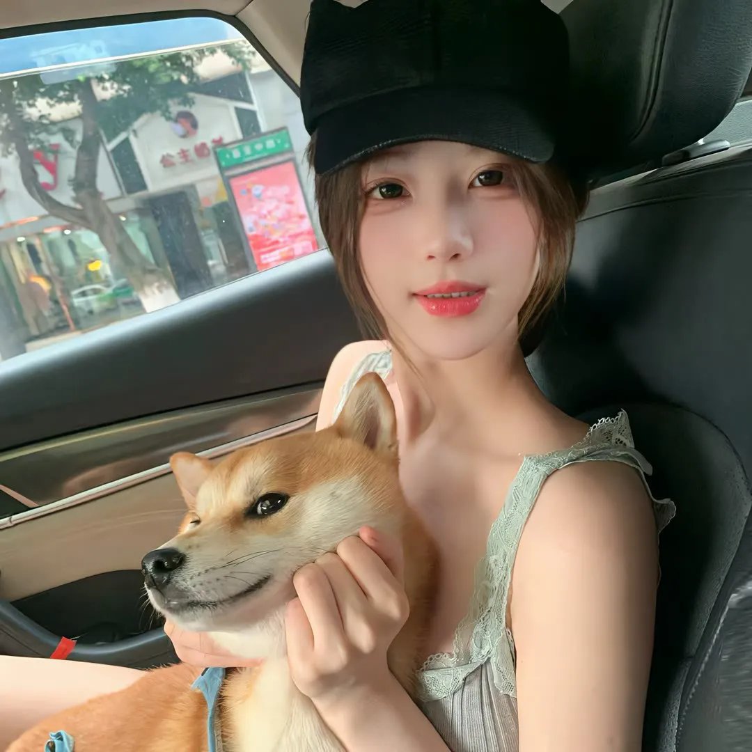 摊牌了我就是总裁大人