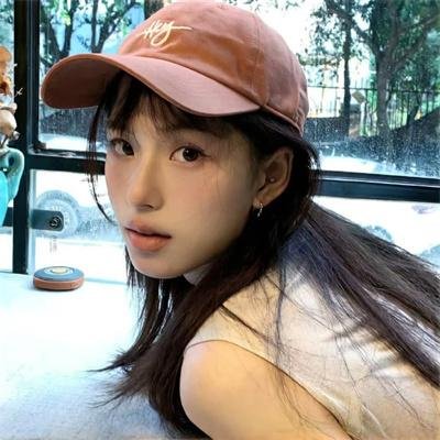 女王的职业装