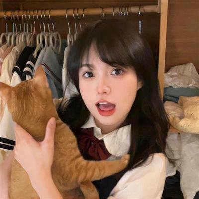 风流酒客