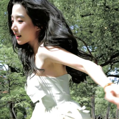 田园神谕