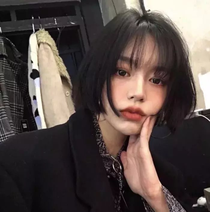他们第二季