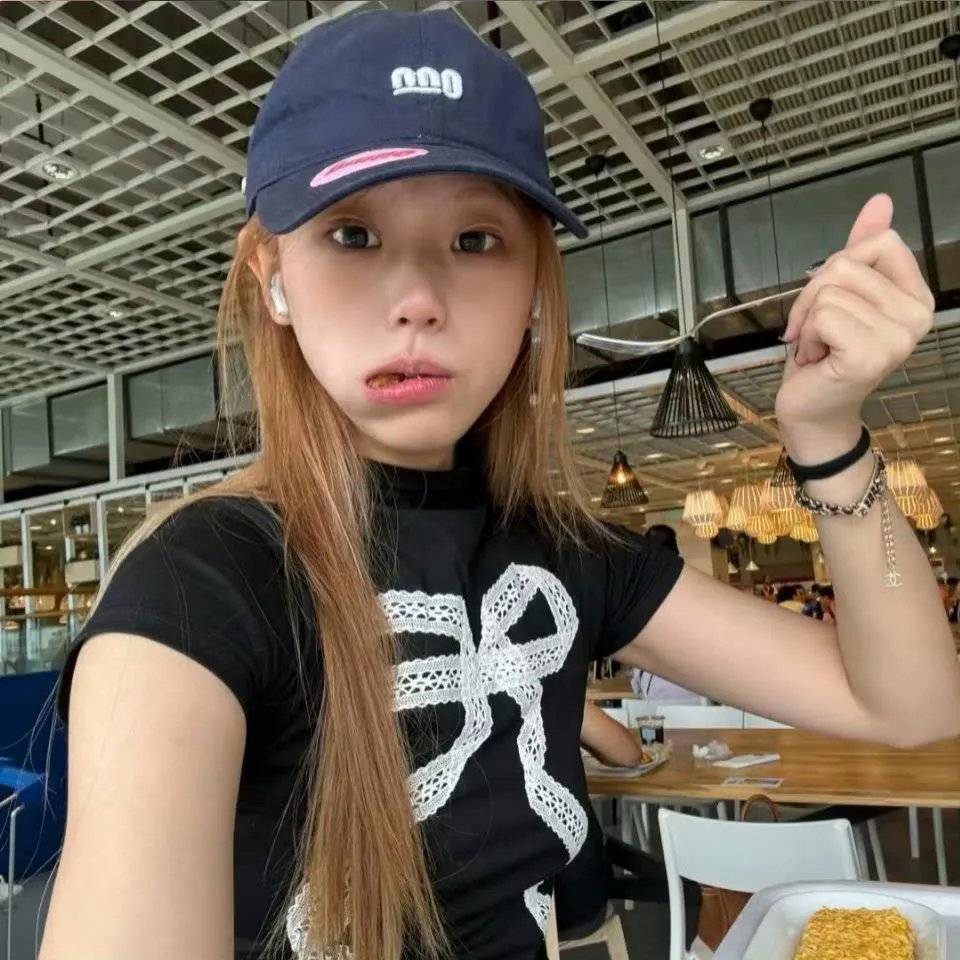恶之三人