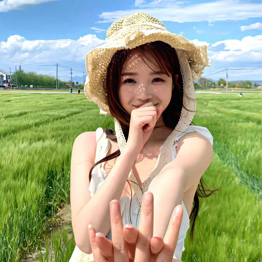 谁说我结不了婚